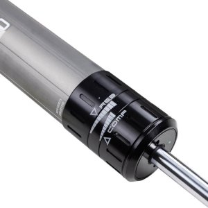 Ineos Grenadier Shock Absorber - Front - Old Man Emu - BP-51 - `24-`27 Ineos Grenadier Shock Absorber - Front - Old Man Emu - BP-51 - `24-`27